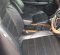 Jual Honda CR-V 2017 1.5L Turbo Prestige di Jawa Barat-3