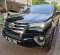 Jual Toyota Fortuner 2016 TRD di Jawa Barat-3