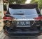Jual Toyota Fortuner 2016 TRD di Jawa Barat-5