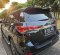 Jual Toyota Fortuner 2016 TRD di Jawa Barat-10