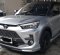 Jual Toyota Raize 2022 1.0T GR Sport CVT (Two Tone) di DKI Jakarta-8