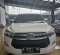 Jual Toyota Kijang Innova 2016 V di Jawa Barat-4