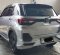 Jual Toyota Raize 2022 1.0T GR Sport CVT (Two Tone) di Jawa Barat-9
