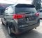 Jual Toyota Kijang Innova 2017 2.0 G di Jawa Barat-5