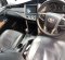 Jual Toyota Kijang Innova 2017 2.0 G di Jawa Barat-4