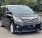 Jual Toyota Alphard 2009 X di DKI Jakarta-2