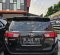 Jual Toyota Kijang Innova 2021 G di Jawa Barat-9