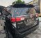 Jual Toyota Kijang Innova 2021 G di Jawa Barat-6