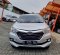 Jual Toyota Avanza 2016 1.3 MT di Jawa Barat-4