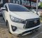 Jual Toyota Kijang Innova 2021 G di Jawa Barat-3