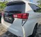 Jual Toyota Kijang Innova 2021 G di Jawa Barat-4
