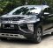 Jual Mitsubishi Xpander 2020 SPORT di DKI Jakarta-6