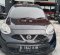 Jual Nissan March 2016 1.2L AT di Jawa Barat-5