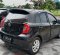 Jual Nissan March 2016 1.2L AT di Jawa Barat-6