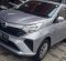 Jual Daihatsu Sigra 2020 M di Jawa Barat-5