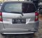 Jual Daihatsu Sigra 2020 M di Jawa Barat-2