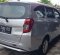 Jual Daihatsu Sigra 2020 M di Jawa Barat-6