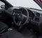 Jual Honda Brio 2018 Rs 1.2 Automatic di Banten-2