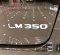 Jual Lexus LM 350 2022 di DKI Jakarta-4