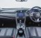 Jual Honda Civic 2020 Turbo 1.5 Automatic di Banten-5