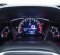 Jual Honda Civic 2020 Turbo 1.5 Automatic di Banten-6