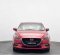 Jual Mazda 3 Hatchback 2019 di Banten-1