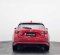 Jual Mazda 3 Hatchback 2019 di Banten-4