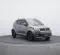 Suzuki Ignis GX 2019 Hatchback dijual-7