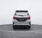 Toyota Avanza Veloz 2019 MPV dijual-2
