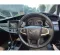 Butuh dana ingin jual Toyota Kijang Innova G 2018-8