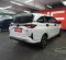 Jual Toyota Veloz 2022 kualitas bagus-1