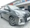Daihatsu Ayla R 2023 Hatchback dijual-4