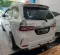 Toyota Avanza G 2020 MPV dijual-3