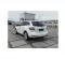 Butuh dana ingin jual Mazda CX-7 2012-8