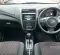 Daihatsu Ayla R 2023 Hatchback dijual-9