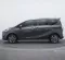 Toyota Sienta V 2019 MPV dijual-10