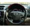 Butuh dana ingin jual Toyota Camry V 2012-2