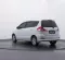 Suzuki Ertiga GL 2015 MPV dijual-9