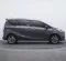 Toyota Sienta V 2019 MPV dijual-2