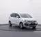 Suzuki Ertiga GL 2015 MPV dijual-4