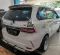 Toyota Avanza G 2020 MPV dijual-4