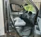 Butuh dana ingin jual Daihatsu Gran Max STD BOX 2021-6