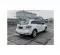 Butuh dana ingin jual Mazda CX-7 2012-2