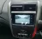 Daihatsu Ayla R 2023 Hatchback dijual-8