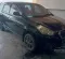 Jual Datsun GO+ 2015 termurah-1