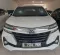 Toyota Avanza G 2020 MPV dijual-7