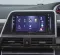 Toyota Sienta V 2019 MPV dijual-7