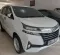 Toyota Avanza G 2020 MPV dijual-2
