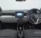 Suzuki Ignis GX 2019 Hatchback dijual-5