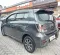 Daihatsu Ayla R 2023 Hatchback dijual-1